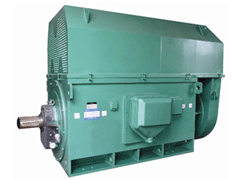 YRKK3553-4/200KW Y系列6KV高压电机